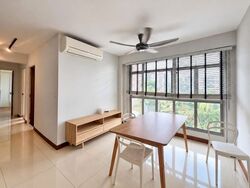 Blk 460 Segar Meadows (Bukit Panjang), HDB 4 Rooms #634146841